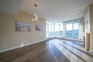 Photo 4: 1707 2688 WEST Mall in Vancouver: University VW Condo for sale (Vancouver West)  : MLS®# R2883680