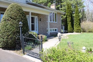 Photo 3: 5144 Oak Hills Road in Bewdley: House for sale : MLS®# 125303