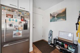 Photo 4: 309 510 Edmonton Trail NE in Calgary: Bridgeland/Riverside Apartment for sale : MLS®# A2081859