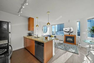 Photo 8: 1505 688 ABBOTT Street in Vancouver: Downtown VW Condo for sale in "Firenze Tower 2" (Vancouver West)  : MLS®# R2837734