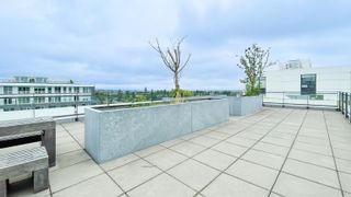 Photo 30: 508 6311 CAMBIE Street in Vancouver: Oakridge VW Condo for sale in "Prelude" (Vancouver West)  : MLS®# R2703219