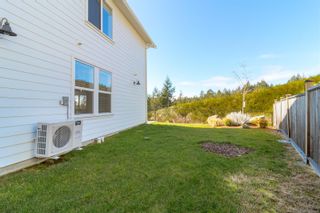 Photo 29: 2165 Mountain Heights Dr in Sooke: Sk Broomhill Half Duplex for sale : MLS®# 926609