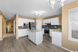 Photo 6: 11176 Wascana Meadows in Regina: Wascana View Residential for sale : MLS®# SK925484