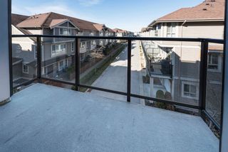 Photo 34: 12 19790 55A Avenue in Langley: Langley City Townhouse for sale in "THE TERRACES II" : MLS®# R2762967