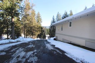 Photo 4: 2362 Forest View Place: Blind Bay House for sale (South Shuswap)  : MLS®# 10245519