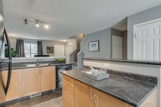 Photo 10: 56 Elgin Gardens SE in Calgary: McKenzie Towne Row/Townhouse for sale : MLS®# A1009834