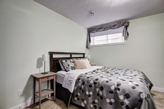 Photo 21: 149 EVEROAK Park SW in Calgary: Evergreen House for sale : MLS®# C4173050
