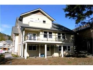 Photo 2:  in VICTORIA: Co Latoria House for sale (Colwood)  : MLS®# 390218