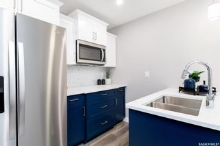 Photo 38: 402 Myles Heidt Manor in Saskatoon: Aspen Ridge Residential for sale : MLS®# SK926108