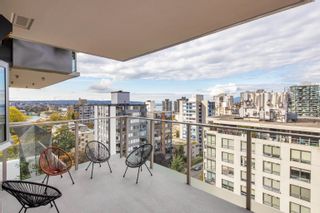 Photo 12: 1103 1180 BROUGHTON Street in Vancouver: West End VW Condo for sale in "Mirabel" (Vancouver West)  : MLS®# R2850020
