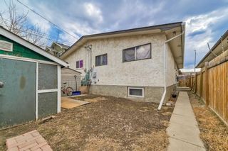 Photo 48: 6618 & 6620 Bowness Road NW in Calgary: Bowness 4 plex for sale : MLS®# A2125469