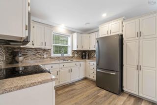 Photo 11: 875 Meadowland Court in Kentville: Kings County Residential for sale (Annapolis Valley)  : MLS®# 202214429