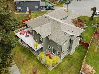 Photo 45: 3546 Twin Cedars Dr in Cobble Hill: ML Cobble Hill House for sale (Malahat & Area)  : MLS®# 897842