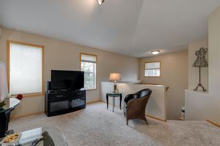 Photo 6: 99 Somerside Crescent SW in Calgary: Somerset Detached for sale : MLS®# A1231649