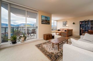 Photo 17: 904 1483 W 7TH Avenue in Vancouver: Fairview VW Condo for sale in "VERONA OF PORTICO" (Vancouver West)  : MLS®# R2637793