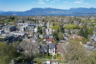 Photo 28: 3569 W 18TH Avenue in Vancouver: Dunbar House for sale (Vancouver West)  : MLS®# R2872756