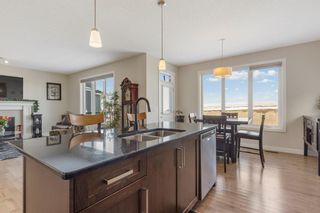 Photo 14: 14 Evansborough View NW in Calgary: Evanston Detached for sale : MLS®# A2029926