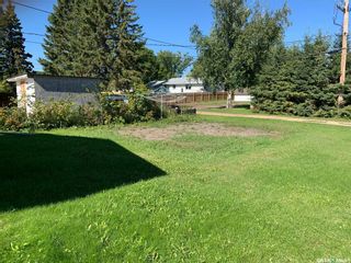 Photo 21: 674 1st Avenue Northeast in Preeceville: Residential for sale : MLS®# SK826787