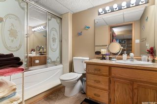 Photo 26: 1095 Wascana Highlands in Regina: Wascana View Residential for sale : MLS®# SK910510
