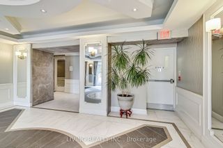 Photo 10: Ph10 28 Prince Regent Street in Markham: Cathedraltown Condo for sale : MLS®# N8102574