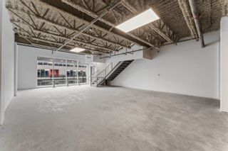 Photo 12: 305 4888 VANGUARD Road in Richmond: East Cambie Industrial for sale : MLS®# C8058006