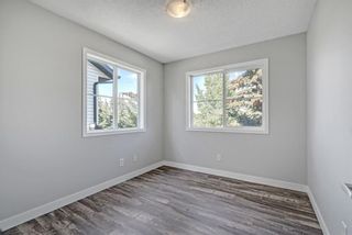 Photo 21: 136 Everridge Gardens SW in Calgary: Evergreen Row/Townhouse for sale : MLS®# A1259244