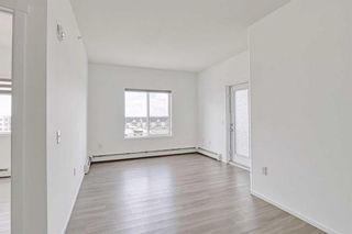 Photo 6: 4606 4641 128 Avenue NE in Calgary: Skyview Ranch Apartment for sale : MLS®# A2133563