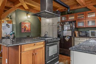 Photo 15: 1275 Railway Avenue: Canmore Detached for sale : MLS®# A2016975