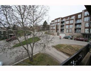 Photo 8:  in CALGARY: Bridgeland Condo for sale (Calgary)  : MLS®# C3261019