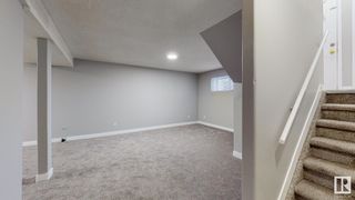 Photo 24: 774 JOHNS Road in Edmonton: Zone 29 House for sale : MLS®# E4316905