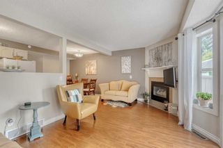 Photo 7: 454 Millrise Drive SW in Calgary: Millrise Row/Townhouse for sale : MLS®# A2071362