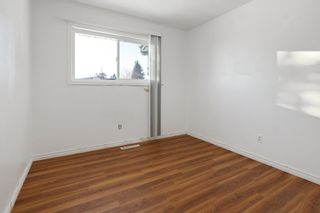 Photo 19: 8404 134 Avenue in Edmonton: Zone 02 House for sale : MLS®# E4270665