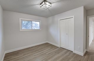 Photo 16: 2000 Cottonwood Crescent SE in Calgary: Southview Detached for sale : MLS®# A1233510