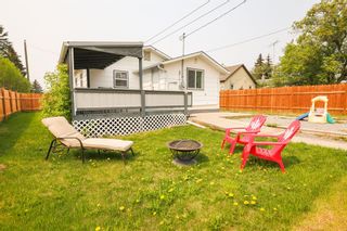 Photo 2: 5223 54 Street: Rocky Mountain House Detached for sale : MLS®# A2050491