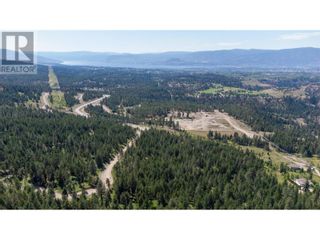 Photo 8: 5401-5403 McCulloch Road in Kelowna: Vacant Land for sale : MLS®# 10317429