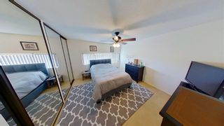Photo 15: Condo for sale : 2 bedrooms : 7940 University Ave in La Mesa