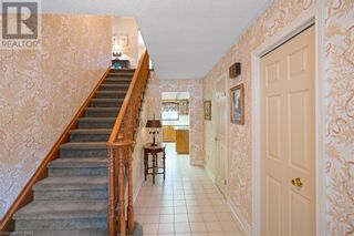 Photo 8: 33 GOLDEN Boulevard in St. Catharines: House for sale : MLS®# 40472112