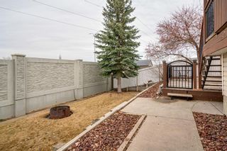 Photo 36: 56 Riverstone Crescent SE in Calgary: Riverbend Detached for sale : MLS®# A1200982