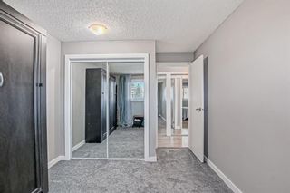 Photo 22: 303 1917 24A Street SW in Calgary: Richmond Apartment for sale : MLS®# A2013195