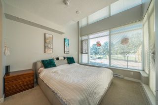 Photo 17: 6622 NELSON Avenue in Burnaby: Metrotown Townhouse for sale (Burnaby South)  : MLS®# R2858665