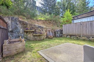 Photo 20: 3367 Crossbill Terr in Langford: La Happy Valley House for sale : MLS®# 962004