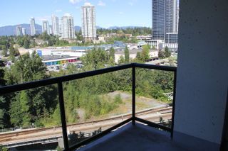 Photo 13: 1503 9521 CARDSTON Court in Burnaby: Government Road Condo for sale (Burnaby North)  : MLS®# R2714161
