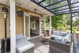 Photo 7: 4599 JAMES Street in Vancouver: Main House for sale (Vancouver East)  : MLS®# R2702319