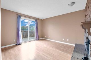 Photo 8: 223 Pinemill Mews NE in Calgary: Pineridge Semi Detached (Half Duplex) for sale : MLS®# A2066427