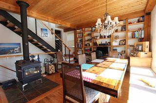 Photo 21: 2398 Juniper Circle: Blind Bay House for sale (South Shuswap)  : MLS®# 10182011