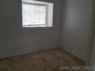 Photo 16: CARMEL VALLEY Townhouse for rent : 3 bedrooms : 3674 CARMEL VIEW ROAD in San Diego