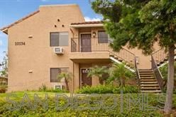 Photo 7: MIRA MESA Condo for rent : 2 bedrooms : 10154 Camino Ruiz #8 in San Diego