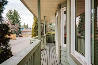 Photo 34: 111 Sunmills Place SE in Calgary: Sundance Detached for sale : MLS®# A1197869