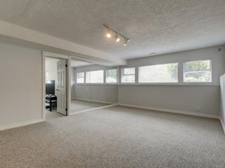Photo 19: 894 Kentwood Lane in Saanich: SE Broadmead House for sale (Saanich East)  : MLS®# 910210