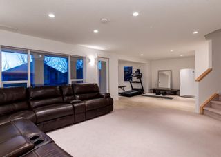 Photo 27: 69 Simcrest Grove SW in Calgary: Signal Hill Detached for sale : MLS®# A1195460